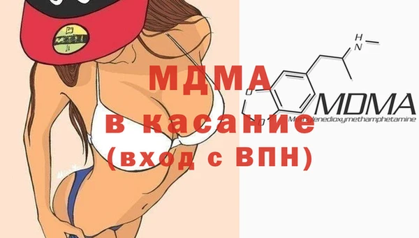 индика Алзамай