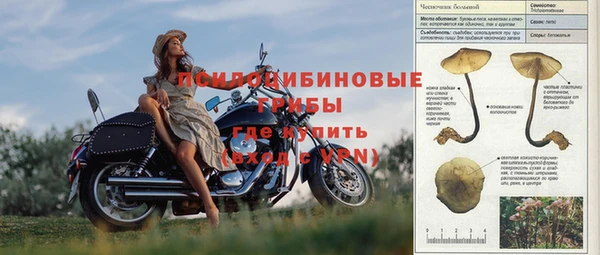 скорость Абинск