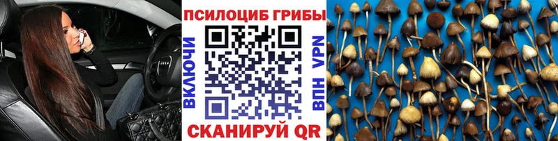 Галлюциногенные грибы MAGIC MUSHROOMS Курск