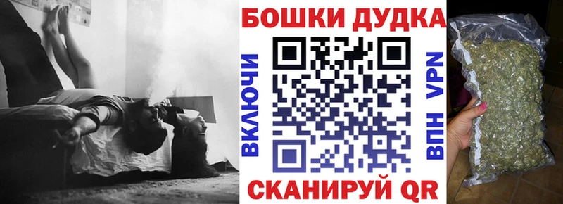Конопля семена KRAKEN как зайти Курск цены